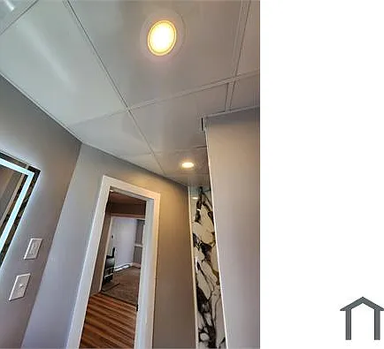 428 Front St — Photo 7