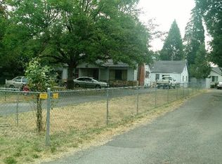 1413 Florence Ln, Grants Pass, OR