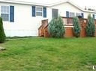 49 Eagle St, Kutztown, PA 19530