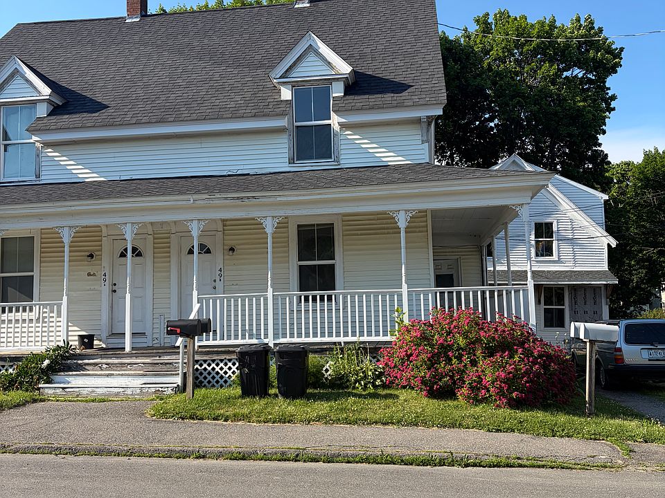 1st image of 49 Granite St #B