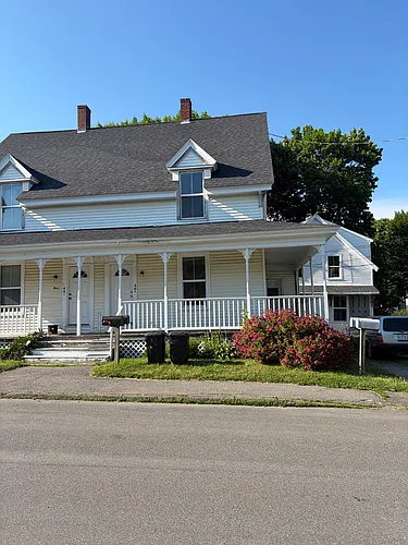 49 Granite St #B Photo 1