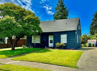 1405 H St SE, Auburn, WA 98002