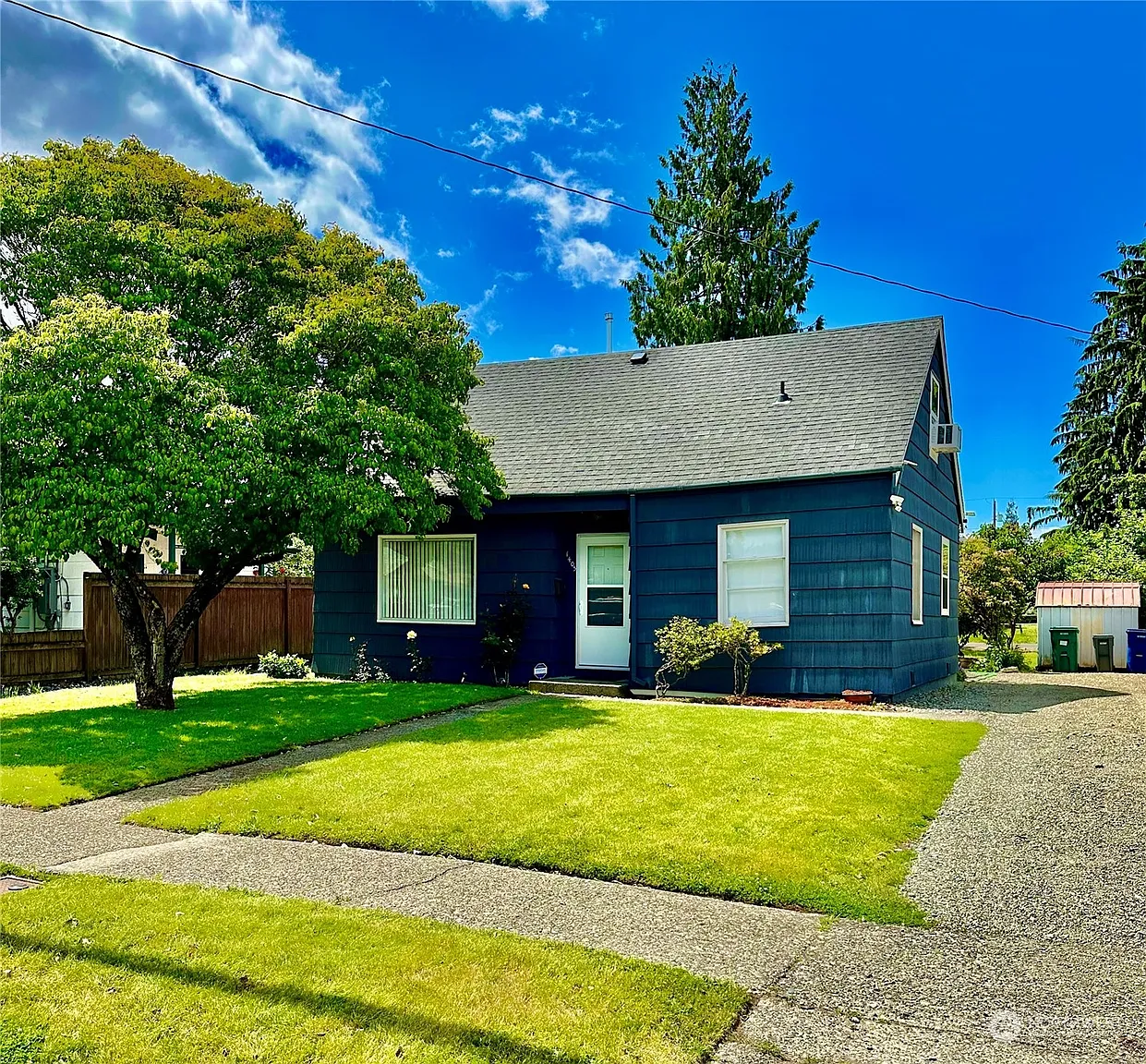 1405 H Street SE photo 1