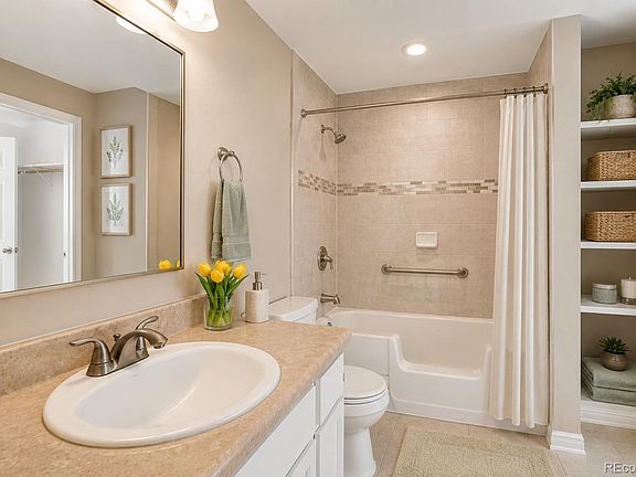 4th image of 2740 W 86th Avenue #194