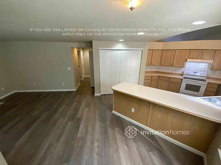 24306 34th Avenue Ct E — Photo 8