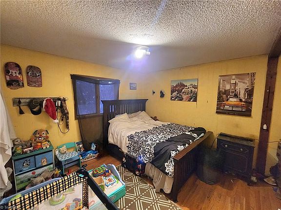 18th image of this home