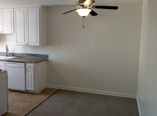 1246 S Westgate Ave APT 06, Los Angeles, CA 90025