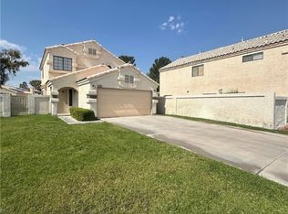 2657 Storey Cir, Henderson, NV 89074