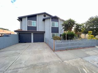 4575 Oregon St APT 1, San Diego, CA 92116