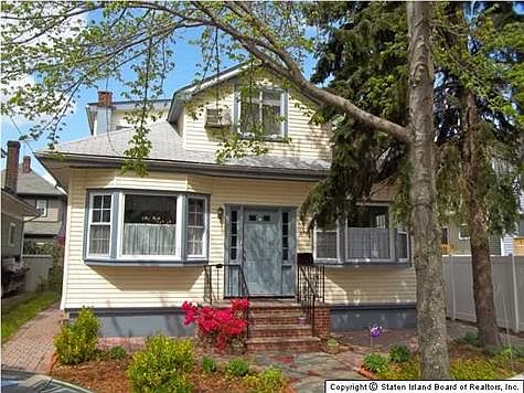 1st image of 278 Wardwell Ave