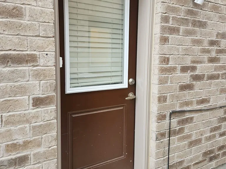 6 Quinton Rdg — Photo 3