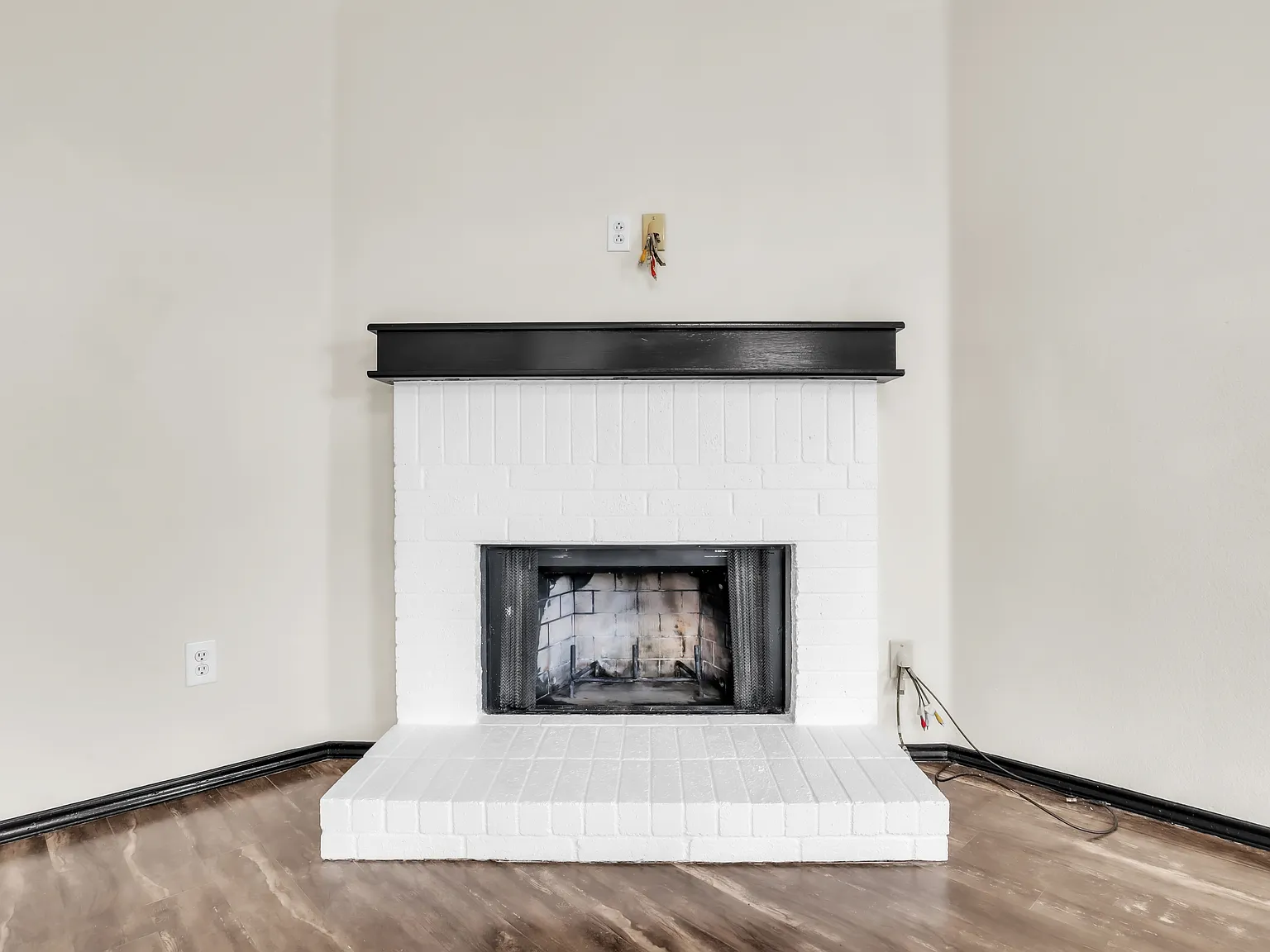 4 bed, 2532 sqft, $2,750 — Photo 4