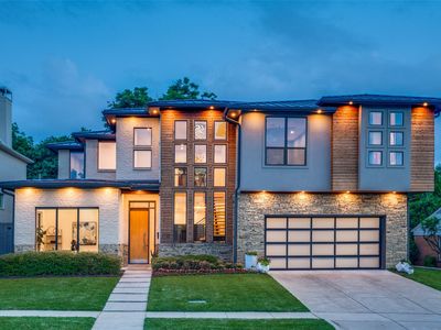 6720 Northwood Rd, Dallas, TX, 75225