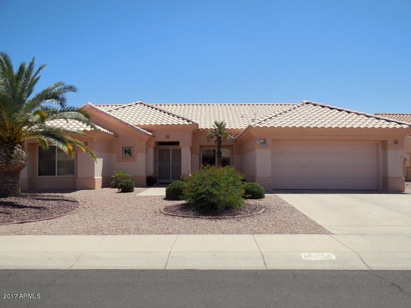 1st image of 14505 W Las Brizas Ln