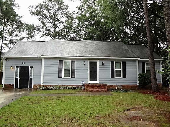 2nd image of 22 Westfern Ct