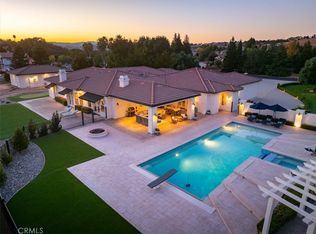 2015 Calle Pattito, Templeton, CA 93465