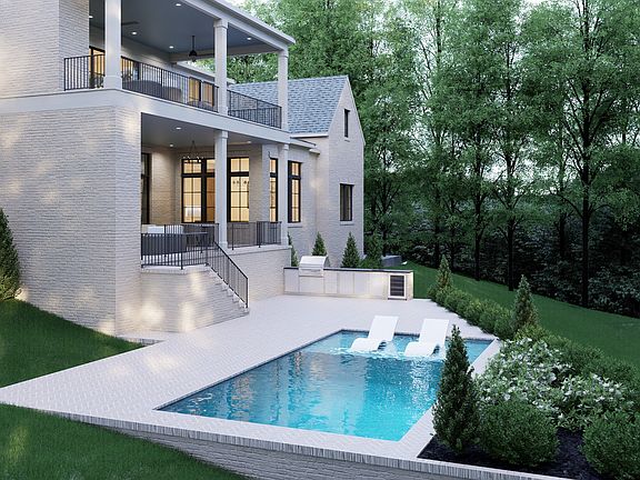 2nd image of 9499 Grand Haven Dr Lot 206