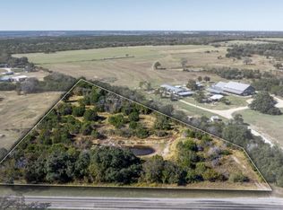 8218 Paluxy Hwy, Tolar, TX 76476