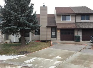 821 Vivian Ct, Gillette, WY 82718