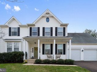 671 Crosshill Rd, Royersford, PA 19468