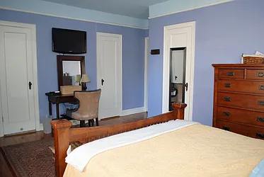 Sold by Landmarc Group