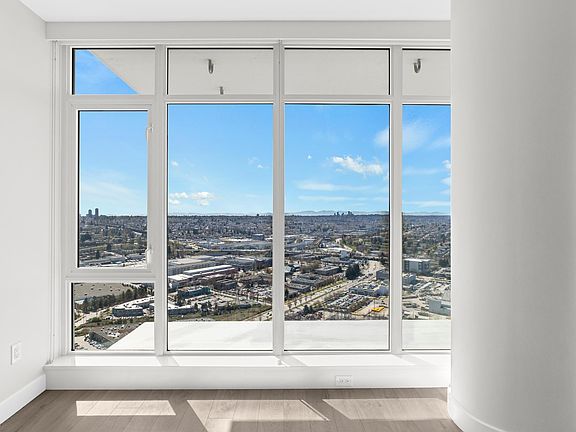4th image of 1788 Gilmore Ave #3905