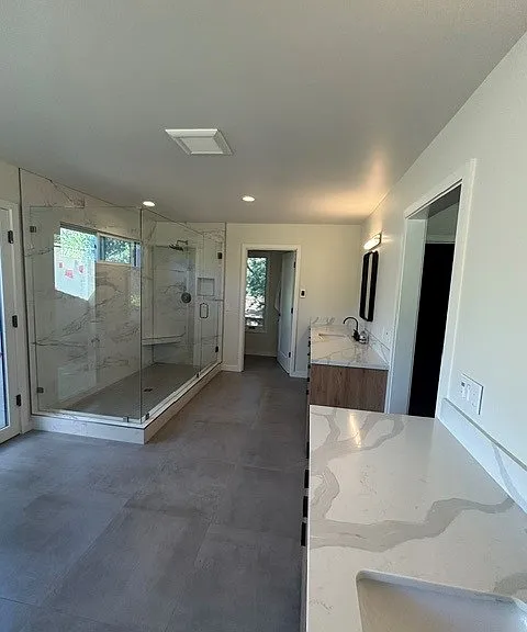 191 Knoll Pl — Photo 21