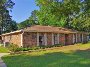 1006 Whispering Pines Rd, Daphne, AL 36526