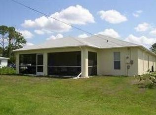 149 4th St, Naples, FL 34113