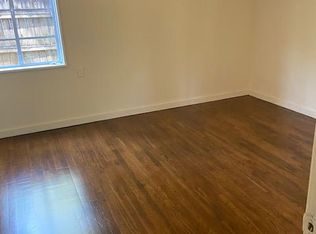 2536 Paden St, Jackson, MS 39204