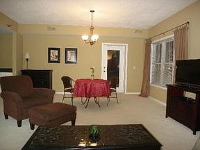 1st image of 111 N Wheaton Ave Unit 211