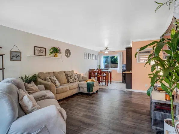 575 7th St Unit 104, Imperial Beach, CA 91932