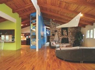 25420 Knoll Ln, Carmel, CA 93923