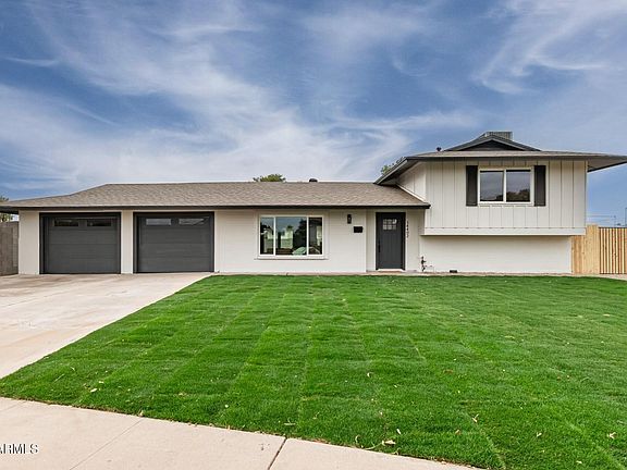 2nd image of 14402 N 34TH Avenue