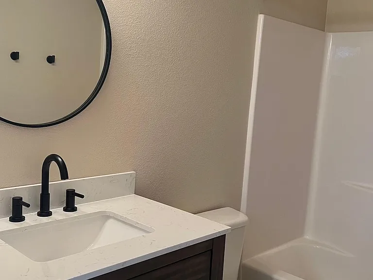 3248 Wild Rose Loop — Photo 7
