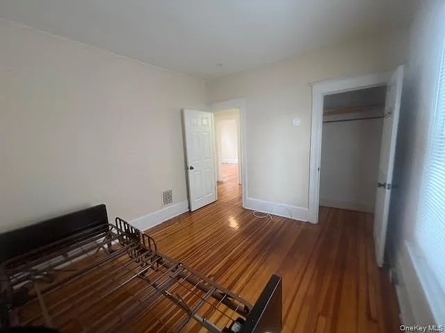 18 Innis Ave #1 — Photo 12