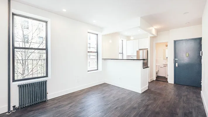 Rented by Nooklyn NYC LLC | media 33