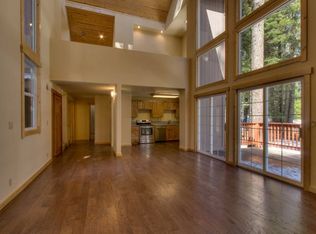 14062 Skiview Loop, Truckee, CA 96161