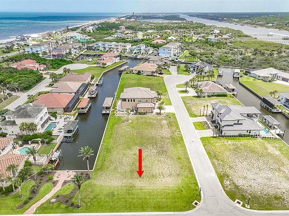 5th image of 60 MALIBU COVE LOT 9