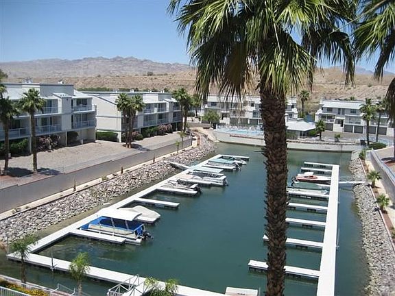 2nd image of 1675 Highway 95 Unit H4