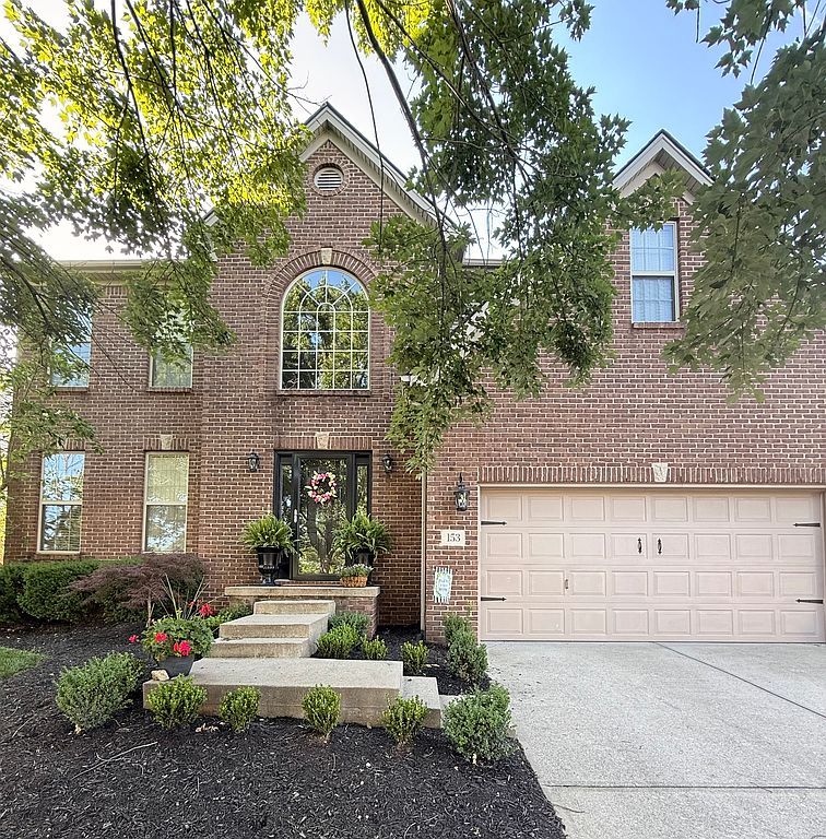 153 Brome Dr - Property Image