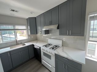 1671 E Gate Way, Pleasanton, CA 94566