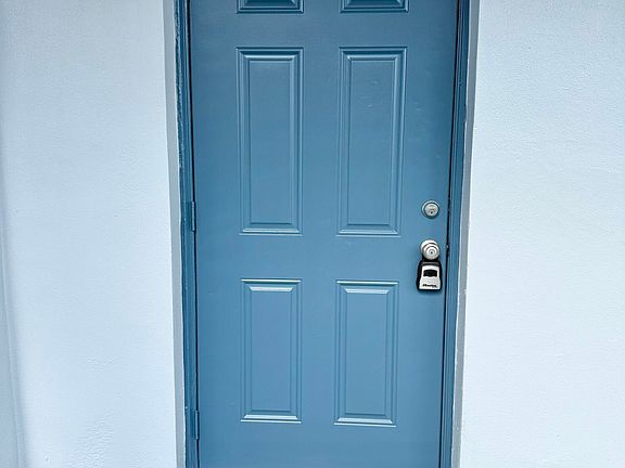 2nd image of 2600 Fiore Way #105-C