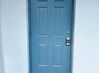 Lago Del Rey Condo, Delray Beach, FL 33445