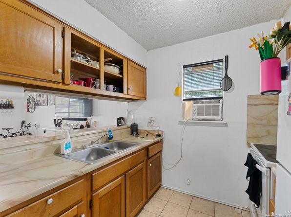 san-antonio-texas-169089021 picture