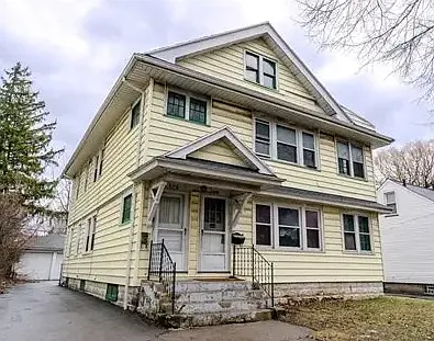 178 Fairview Ave #178