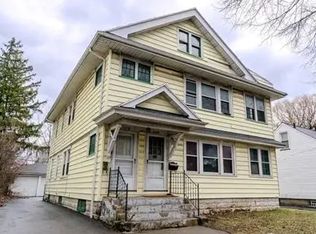 178 Fairview Ave #178, Rochester, NY 14619