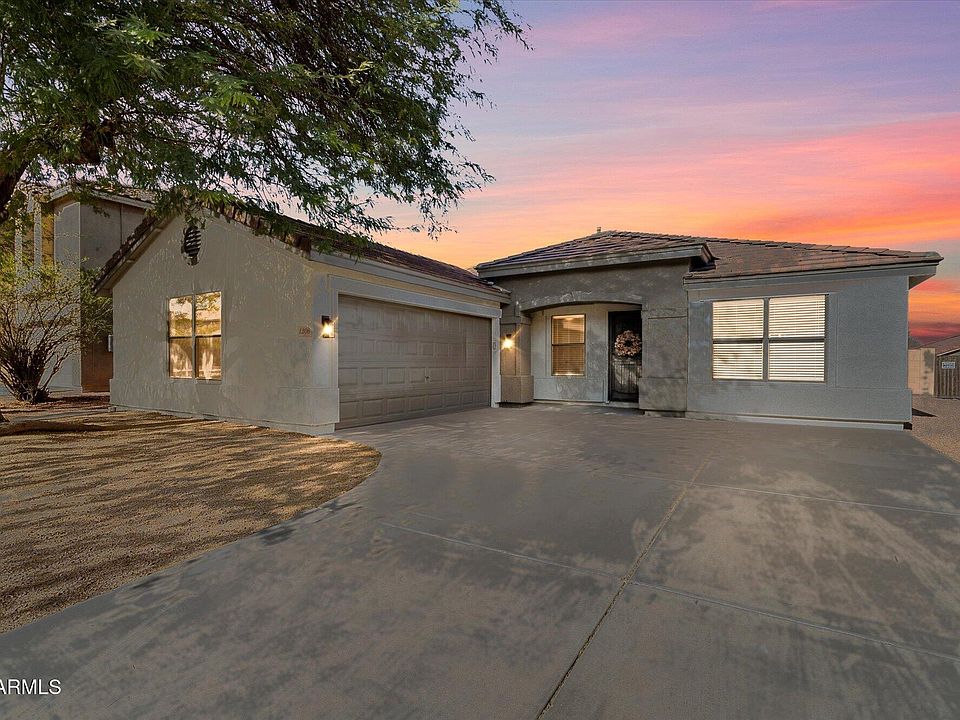 1st image of 1206 E Beth Drive