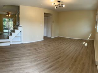 11 Potomac Ave, Barnegat, NJ 08005