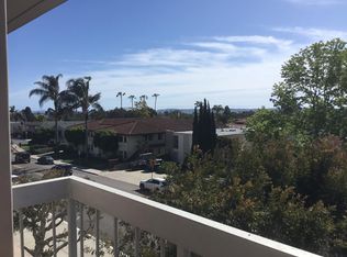 3535 1st Ave UNIT 3B, San Diego, CA 92103